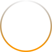 circle