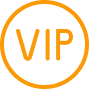 vip-bonus