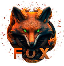 fox-logo