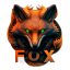 fox-drop-logo